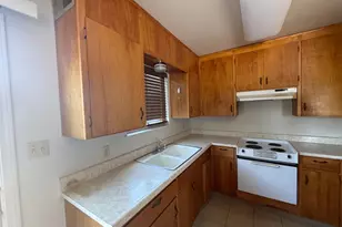 20041 Carol Dr, Hilmar, CA 95324 - Photo 19