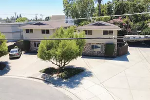 20041 Carol Dr, Hilmar, CA 95324 - Photo 7