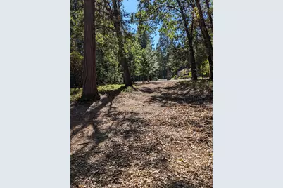13625 Pegasus Place, Nevada City, CA 95959 - Photo 9