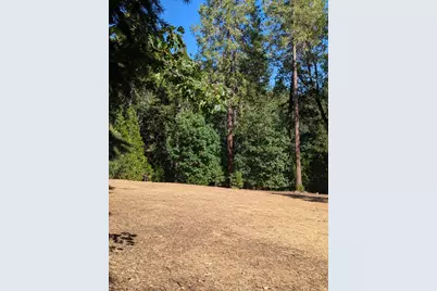 13625 Pegasus Place, Nevada City, CA 95959 - Photo 7