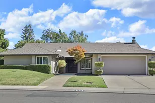 3777 Fort Donelson Dr, Stockton, CA 95219 - Photo 1
