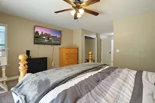 3777 Fort Donelson Dr, Stockton, CA 95219 - Photo 51