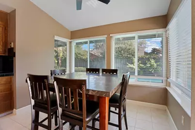 3777 Fort Donelson Drive, Stockton, CA 95219 - Photo 23