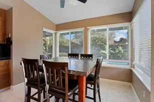 3777 Fort Donelson Dr, Stockton, CA 95219 - Photo 23