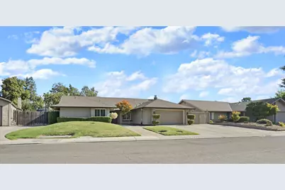 3777 Fort Donelson Drive, Stockton, CA 95219 - Photo 5