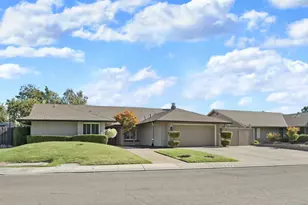3777 Fort Donelson Dr, Stockton, CA 95219 - Photo 5
