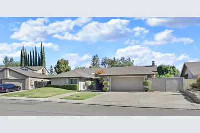 3777 Fort Donelson Drive, Stockton, CA 95219 - Photo 3