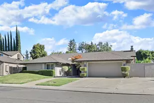 3777 Fort Donelson Dr, Stockton, CA 95219 - Photo 3