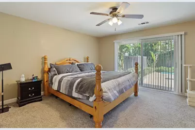 3777 Fort Donelson Drive, Stockton, CA 95219 - Photo 49