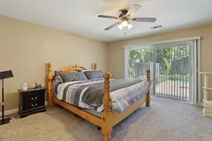 3777 Fort Donelson Dr, Stockton, CA 95219 - Photo 49
