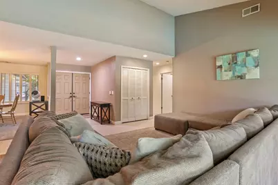 3777 Fort Donelson Drive, Stockton, CA 95219 - Photo 11