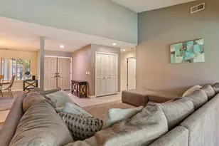 3777 Fort Donelson Dr, Stockton, CA 95219 - Photo 11