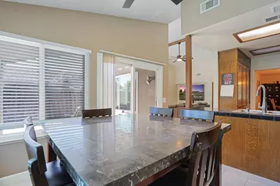3777 Fort Donelson Drive, Stockton, CA 95219 - Photo 25