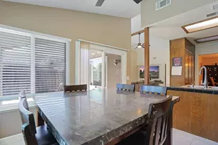 3777 Fort Donelson Dr, Stockton, CA 95219 - Photo 25