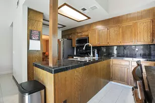 3777 Fort Donelson Dr, Stockton, CA 95219 - Photo 27