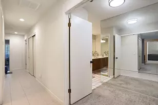 3777 Fort Donelson Dr, Stockton, CA 95219 - Photo 37
