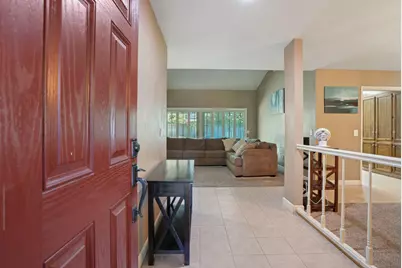 3777 Fort Donelson Drive, Stockton, CA 95219 - Photo 9