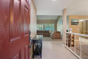 3777 Fort Donelson Dr, Stockton, CA 95219 - Photo 9