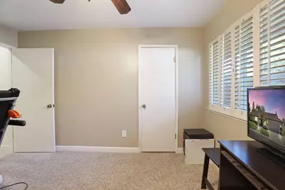3777 Fort Donelson Drive, Stockton, CA 95219 - Photo 43