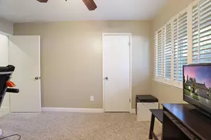 3777 Fort Donelson Dr, Stockton, CA 95219 - Photo 43