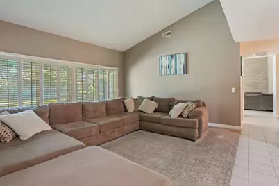 3777 Fort Donelson Drive, Stockton, CA 95219 - Photo 13
