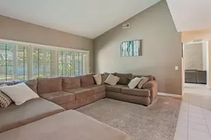 3777 Fort Donelson Dr, Stockton, CA 95219 - Photo 13