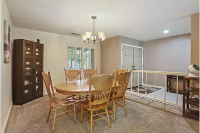 3777 Fort Donelson Drive, Stockton, CA 95219 - Photo 15