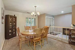 3777 Fort Donelson Dr, Stockton, CA 95219 - Photo 15