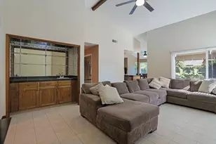 3777 Fort Donelson Dr, Stockton, CA 95219 - Photo 21