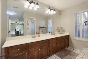 3777 Fort Donelson Dr, Stockton, CA 95219 - Photo 45