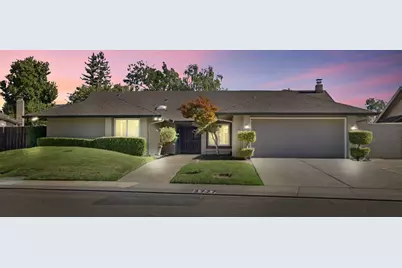 3777 Fort Donelson Drive, Stockton, CA 95219 - Photo 7