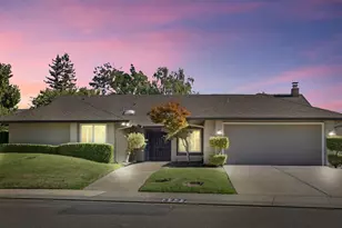 3777 Fort Donelson Dr, Stockton, CA 95219 - Photo 7