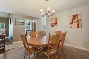3777 Fort Donelson Dr, Stockton, CA 95219 - Photo 17