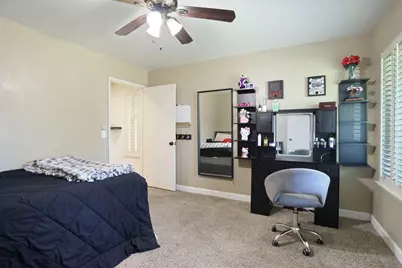 3777 Fort Donelson Drive, Stockton, CA 95219 - Photo 41