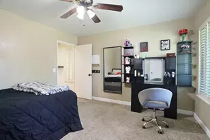3777 Fort Donelson Dr, Stockton, CA 95219 - Photo 41