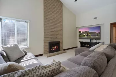 3777 Fort Donelson Drive, Stockton, CA 95219 - Photo 19