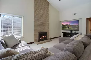 3777 Fort Donelson Dr, Stockton, CA 95219 - Photo 19