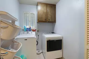 3777 Fort Donelson Dr, Stockton, CA 95219 - Photo 33
