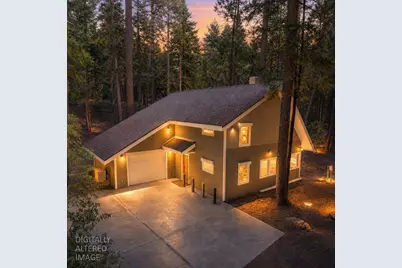 1404 Karock Road, Dorrington, CA 95223 - Photo 1