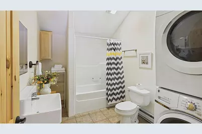 1404 Karock Road, Arnold, CA 95223 - Photo 27