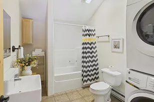 1404 Karock Rd, Arnold, CA 95223 - Photo 27