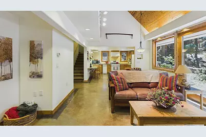 1404 Karock Road, Arnold, CA 95223 - Photo 7
