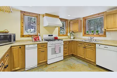 1404 Karock Road, Arnold, CA 95223 - Photo 11