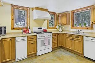 1404 Karock Rd, Arnold, CA 95223 - Photo 11