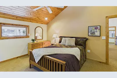 1404 Karock Road, Arnold, CA 95223 - Photo 29