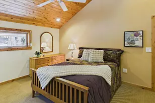 1404 Karock Rd, Arnold, CA 95223 - Photo 29