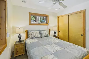 1404 Karock Rd, Arnold, CA 95223 - Photo 13