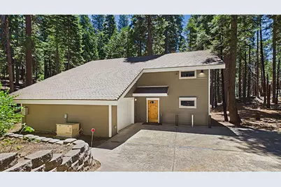1404 Karock Road, Arnold, CA 95223 - Photo 31