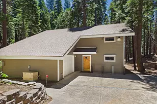 1404 Karock Rd, Arnold, CA 95223 - Photo 31