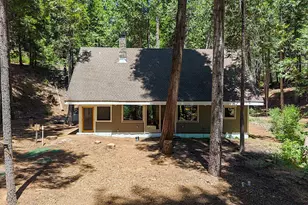 1404 Karock Rd, Arnold, CA 95223 - Photo 37